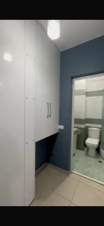 Tirane, shitet apartament 2+1 Kati 8, 89 m² 135.000 € (Misto Mame)