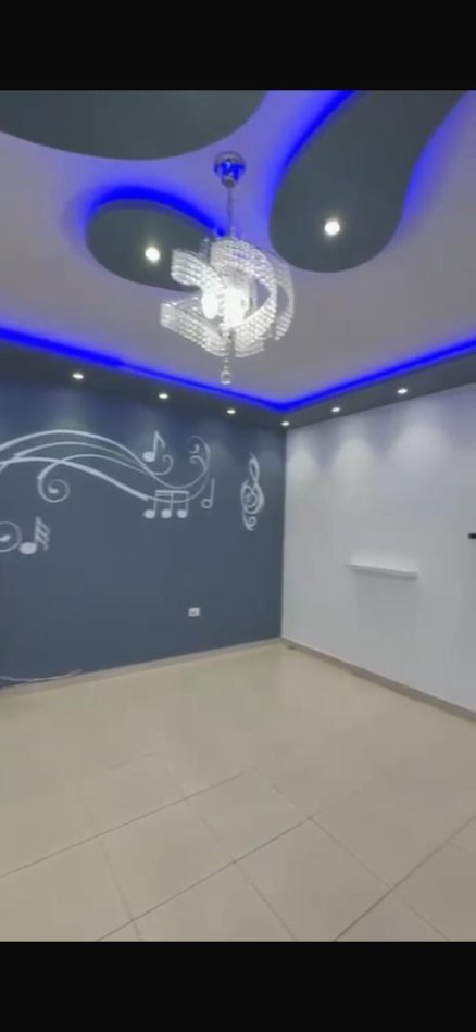 Tirane, shitet apartament 2+1 Kati 8, 89 m² 135.000 € (Misto Mame)