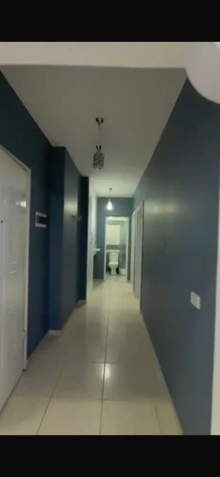 Tirane, shitet apartament 2+1 Kati 8, 89 m² 135.000 € (Misto Mame)