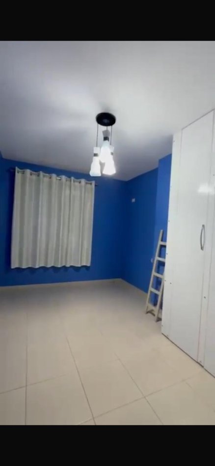 Tirane, shitet apartament 2+1 Kati 8, 89 m² 135.000 € (Misto Mame)