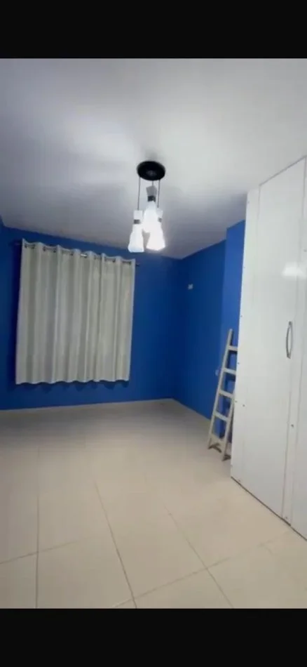 Tirane, shitet apartament 2+1 Kati 8, 89 m² 135.000 € (Misto Mame)