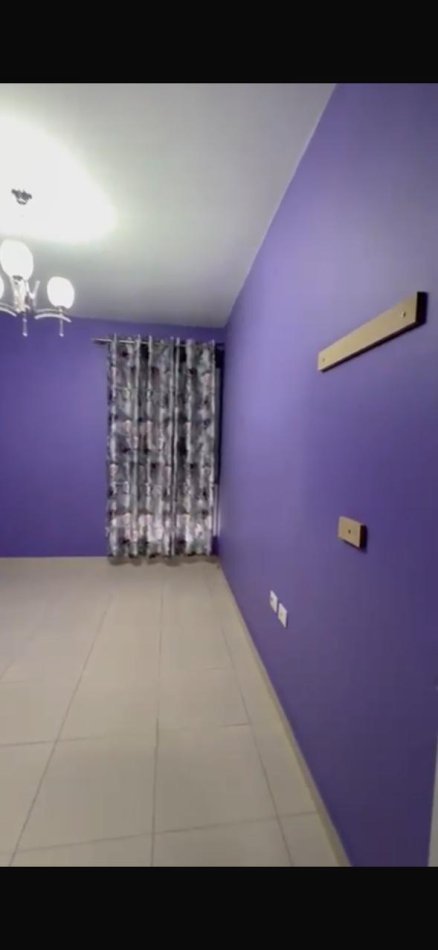 Tirane, shitet apartament 2+1 Kati 8, 89 m² 135.000 € (Misto Mame)