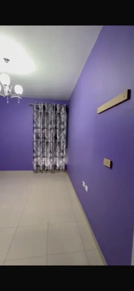 Tirane, shitet apartament 2+1 Kati 8, 89 m² 135.000 € (Misto Mame)