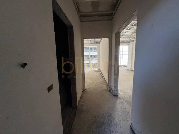 Gjiri Lalezit | Hamallaj, shitet apartament 1+1 , 119.000 € 