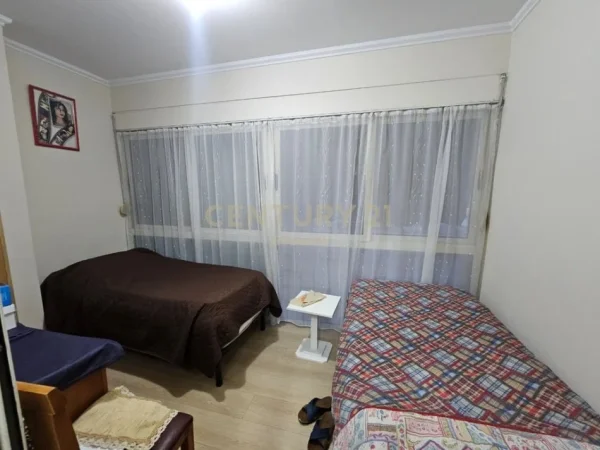 Tirane, jap me qera apartament 2+1 Kati 4, 75 m² 750 € (Vizion Plus)
