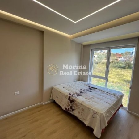 Tirane, jepet me qera Vile 2 Katshe Kati 0, 200 m² 1.200 € (Farke)