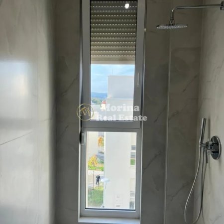 Tirane, jepet me qera Vile 2 Katshe Kati 0, 200 m² 1.200 € (Farke)