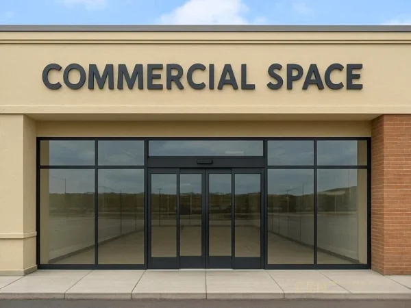 Shqiperi, jepet me qera dyqan Kati 0, 403 m² 7.000 € (RTSH)