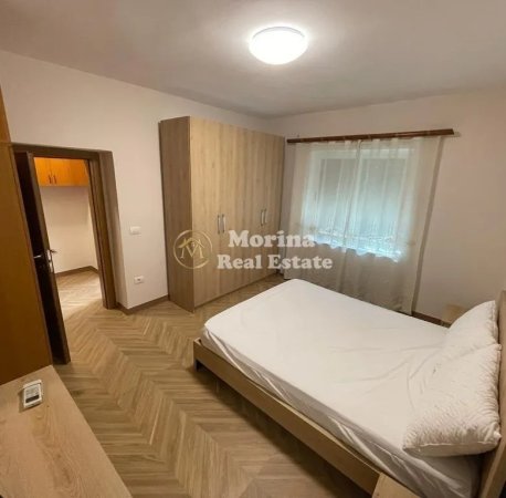 Tirane, jepet me qera apartament 3+1 Kati 2, 120 m² 750 € (Mozaiku i Tiranes)