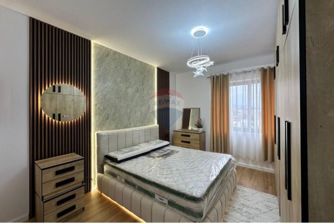 Tirane, shitet apartament 2+1 , 95 m² 157.000 € (Astir)