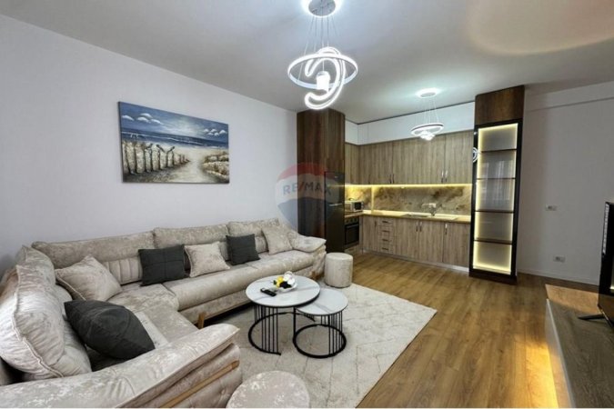 Tirane, shitet apartament 2+1 , 95 m² 157.000 € (Astir)