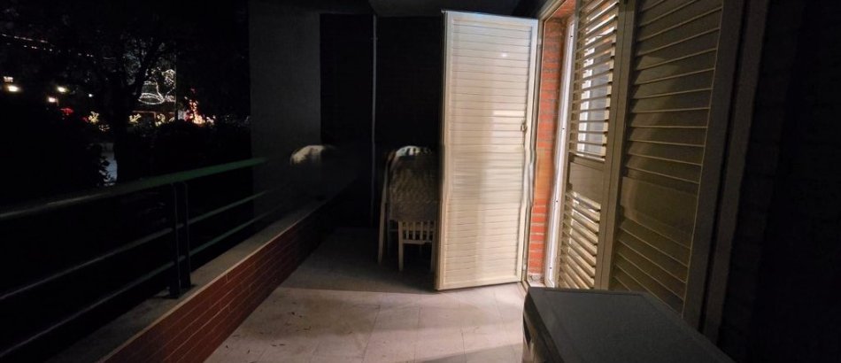 Tirane, shitet apartament 1+1 Kati 1, 72 m² 170.000 € (kodra e diellit)