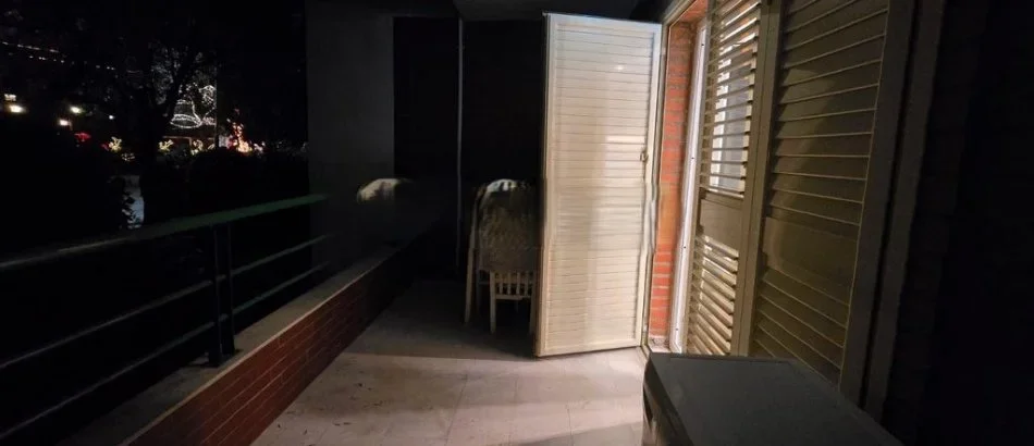 Tirane, shitet apartament 1+1 Kati 1, 72 m² 170.000 € (kodra e diellit)