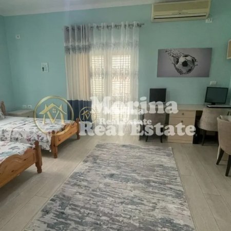 Tirane, jepet me qera shtepi 2+1 Kati 2, 120 m² 600 € (Vilat Gjermane)
