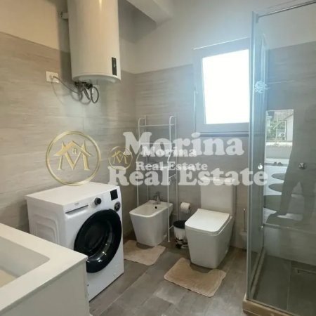 Tirane, jepet me qera shtepi 2+1 Kati 2, 120 m² 600 € (Vilat Gjermane)