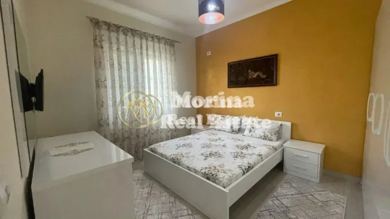 Tirane, jepet me qera shtepi 2+1 Kati 2, 120 m² 550 € (Vilat Gjermane)