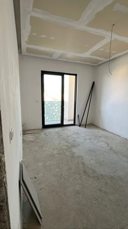 Tirane, shitet apartament 1+1+Ballkon , 80 m² 210.000 € (Corner Residence)