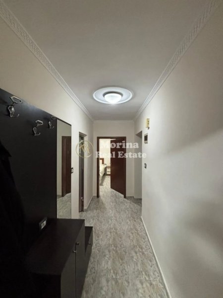 Tirane, jepet me qera apartament 1+1 Kati 1, 68 m² 600 € (Rruga Myslym Shyri)