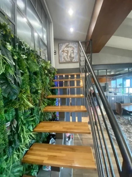 Tirane, jepet me qera apartament 3+1+Ballkon Kati 5, 150 m² 1.700 € (liqeni thate)