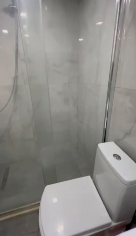 Tirane, jepet me qera apartament 2+1+Ballkon Kati 6, 80 m² 500 € (Kodra e diellit , prane market cok)