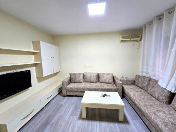 Tirane, shitet apartament 1+1 Kati 1, 60 m² 147.000 € (myslym shyri)