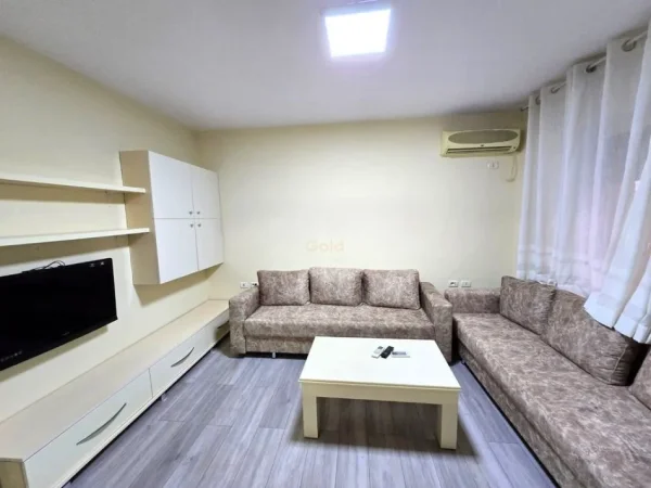 Tirane, shitet apartament 1+1 Kati 1, 60 m² 147.000 € (myslym shyri)