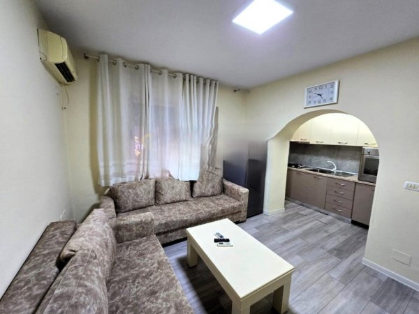 Tirane, shitet apartament 1+1 Kati 1, 60 m² 147.000 € (myslym shyri)