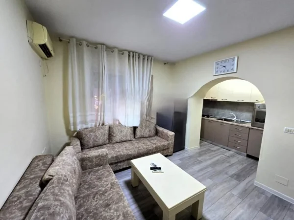 Tirane, shitet apartament 1+1 Kati 1, 60 m² 147.000 € (myslym shyri)