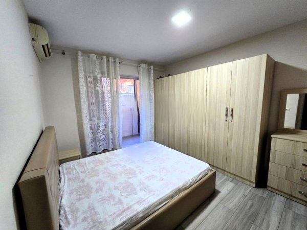 Tirane, shitet apartament 1+1 Kati 1, 60 m² 147.000 € (myslym shyri)
