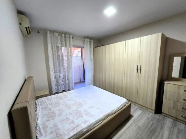 Tirane, shitet apartament 1+1 Kati 1, 60 m² 147.000 € (myslym shyri)