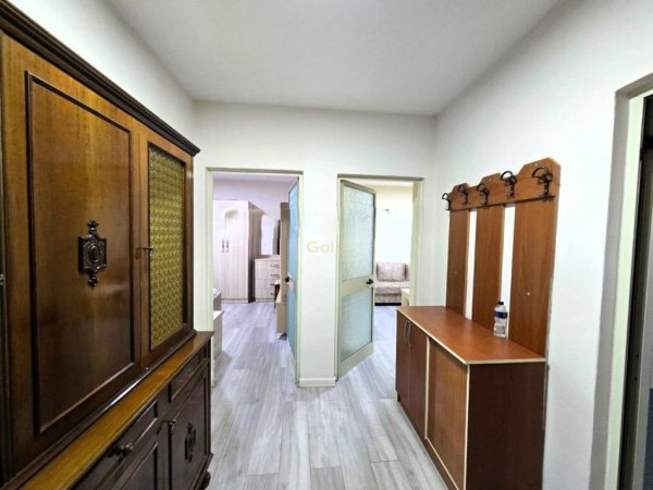 Tirane, shitet apartament 1+1 Kati 1, 60 m² 147.000 € (myslym shyri)