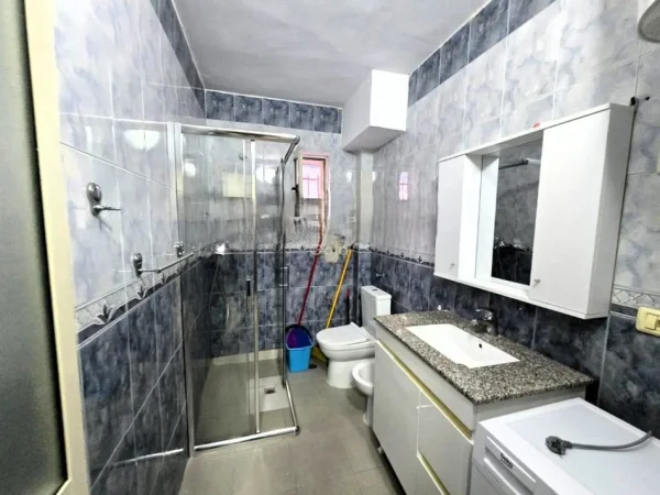 Tirane, shitet apartament 1+1 Kati 1, 60 m² 147.000 € (myslym shyri)