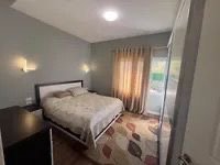 Tirane, jepet me qera Vile 3 Katshe , 325 m² 1.200 € (Teg)