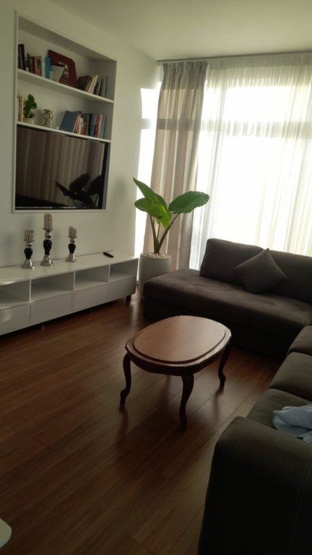 Tirane, shitet Vile 3 Katshe , 360 m² 780.000 € (ALI DEM)