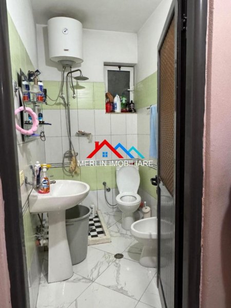 WhatsApp Image 2025-12-15 at 10.56.57 (4).jpeg