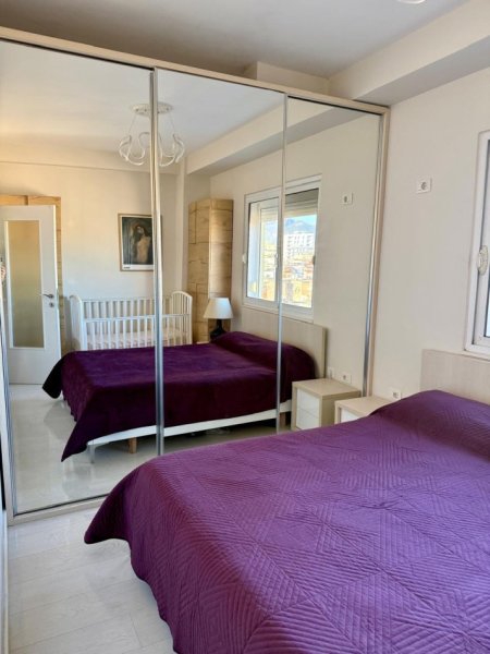 Tirane, shitet 1+1 , 130.000 € 