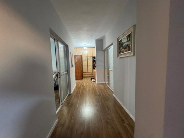 Tirane, shitet apartament 2+1 Kati 4, 141 m² 200.000 € (Jordan Misja)