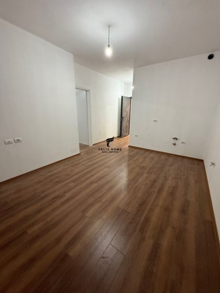 Tirane, shitet apartament 1+1 Kati 3, 52 m² 130.000 € (RRUGA E ELBASANIT)