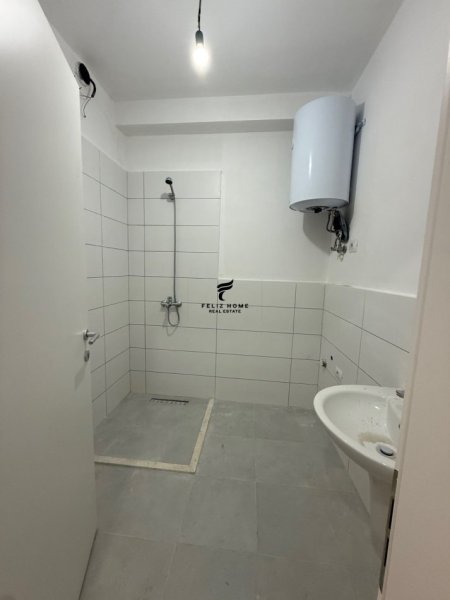 Tirane, shitet apartament 1+1 Kati 3, 52 m² 130.000 € (RRUGA E ELBASANIT)