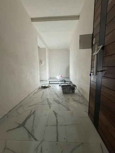 Tirane, shitet apartament 3+1+Aneks+Ballkon Kati 2, 181 m² 207.800 € 