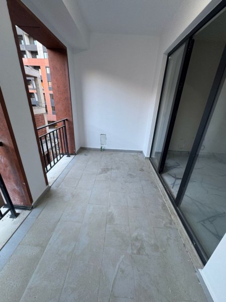 Tirane, shitet apartament 3+1+Aneks+Ballkon Kati 2, 181 m² 207.800 € 