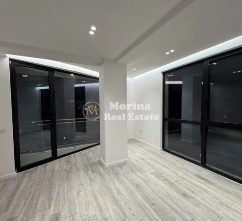 Tirane, jepet me qera apartament 2+1 Kati 14, 104 m² 1.100 € (Mine Peza)