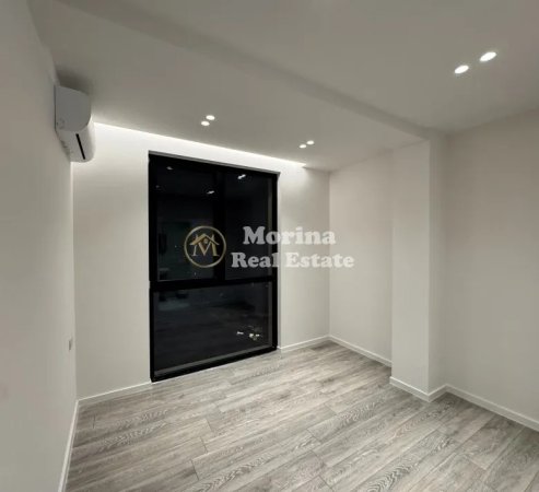 Tirane, jepet me qera apartament 2+1 Kati 14, 104 m² 1.100 € (Mine Peza)