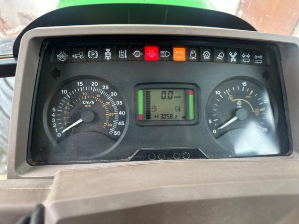 WhatsApp Image 2025-12-10 at 17.21.36_932dd4d2.jpg