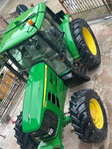 WhatsApp Image 2025-12-10 at 17.21.35_060b6ed3.jpg