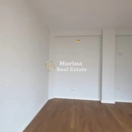 Tirane, shitet apartament 1+1 Kati 2, 55 m² 95.000 € (Fresku)