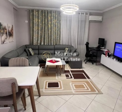 Tirane, jepet me qera apartament 1+1 Kati 6, 65 m² 450 € (Astir)
