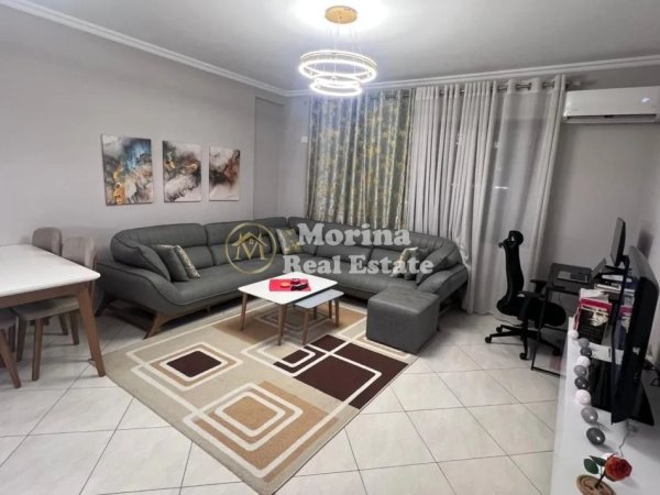 Tirane, jepet me qera apartament 1+1 Kati 6, 65 m² 450 € (Astir)