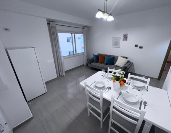 Durres, shitet apartament 1+1+Aneks+Ballkon Kati 2, 50 m² 65.000 € 