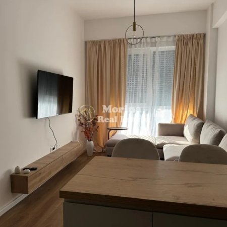 morina real estate copyright (1).jpeg